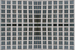 Windows of Berlin thumbnail